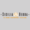Sicilia Bedda en Imola