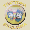 Siciliamania - Rosticceria Siciliana en Roma
