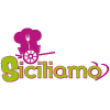 Siciliamo Pizza & Food en Cagliari