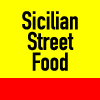 Sicilian Street Food en Palermo