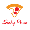 Sicily Pizza en Novara