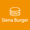 Siena Burger en Zelo Buon Persico