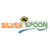 Silver Spoon en Reggio Emilia