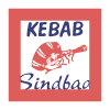Simbad Kebab en Torino