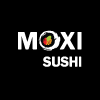 Moxi Sushi en Seveso