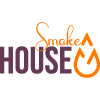 Smoke House en Prato
