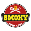 Smoky Burger&Ribs en Lissone
