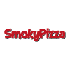 Smoky Pizza en Formello