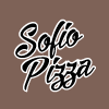 Sofio Pizza Specialità Siciliane en Roma