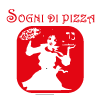 Sogni di Pizza en Bologna