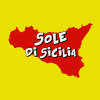 Sole Di Sicilia en Torino