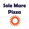 Sole Mare Pizza en Milano