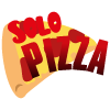 Solo Pizza - Ippocrate en Roma