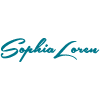Sophia Loren Restaurant - Firenze en Firenze