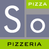 So Pizza - Somma Lombardo en Somma Lombardo
