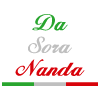 Sora Nanda en Roma