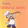 Pizzeria Sorsi & Morsi en Torino