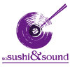 SoSushi&Sound en Milano