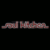 Soul Kitchen en Caltanissetta