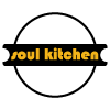 Soul Kitchen Food en Caltanissetta