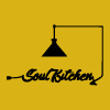 Soul Kitchen - Piadineria - Street Food en Chieti