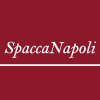 SpaccaNapoli en Arcore