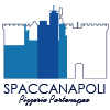 SPACCANAPOLI - Pizzeria Partenopea en Milano