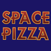 Space Pizza en Roma