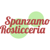 Spanzamo Rosticceria en Trapani
