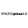 Spazio Pizza 2.0 - Rodengo-Saiano en Brescia