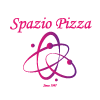 Spazio Pizza en Roma