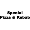 Special Pizza & Kebab en Bolzano