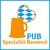 Specialità Bavaresi Pub en Salerno
