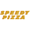 Speedy Pizza en Como