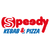 Speedy Kebab & Pizza en Salsomaggiore Terme