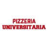 Pizzeria Universitaria en L'Aquila
