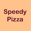 Speedy Pizza en Caserta