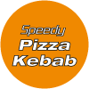 Speedy Pizza Kebab en Pontedera