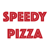 Speedy Pizza en Milano
