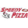Speedy Pizza en Nettuno