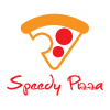 Speedy Pizza en Rocella Ionica