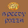 Speedy Pizza en Volla