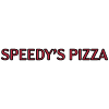 Speedy's Pizza en Mantova