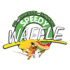 Speedy Waffle en Napoli