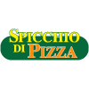 Spicchio di Pizza en Roma