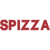 SPIZZA - Pizza & Burger en Firenze