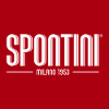 Spontini - Bicocca en Milano