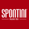 Spontini - Sarca en Sesto San Giovanni