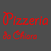 Sporting - Pizzeria Panighina da Chiara en Panighina