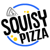 SquisyPizza en Anzio
